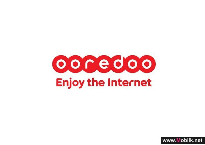 Ooredoo Oman Partners with Ericsson to Boost its Customers Amazing Digital Experience with Their State-of-The-Art Charging System