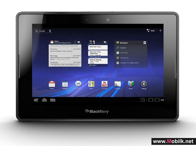 T-Mobile G-Slate Android Tablet Arrives to Mixed Reviews