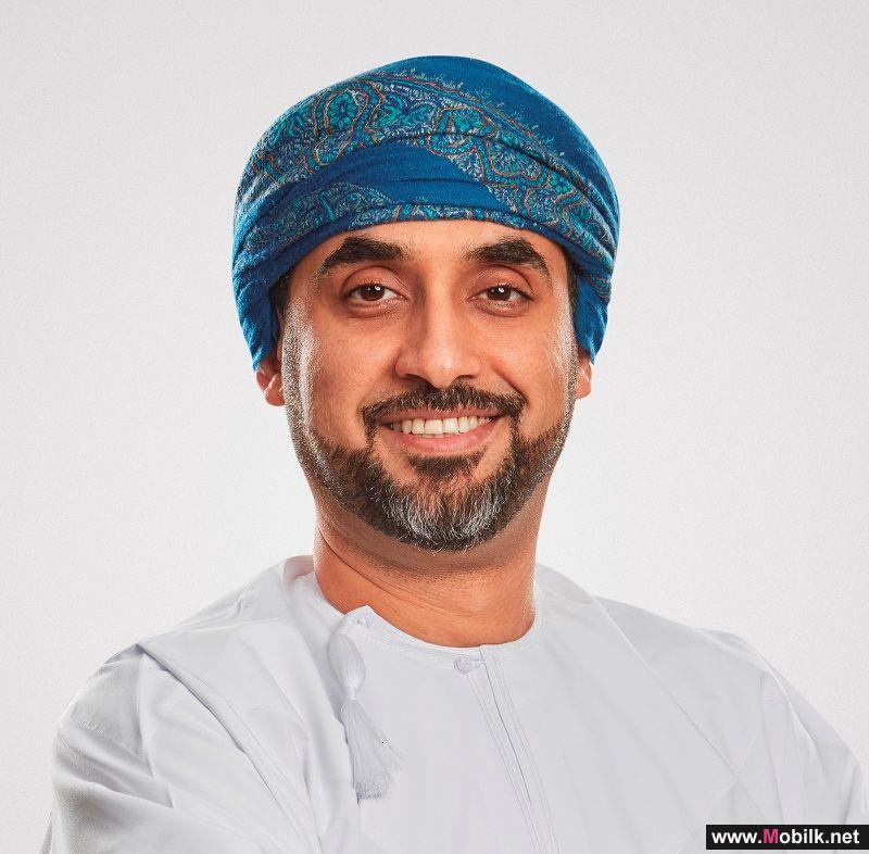 Ooredoo Brings More Nojoom Partners On Board