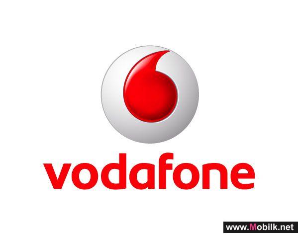 VODAFONE QATAR LAUNCHES NEW MOBILE INTERNET PROMOTION