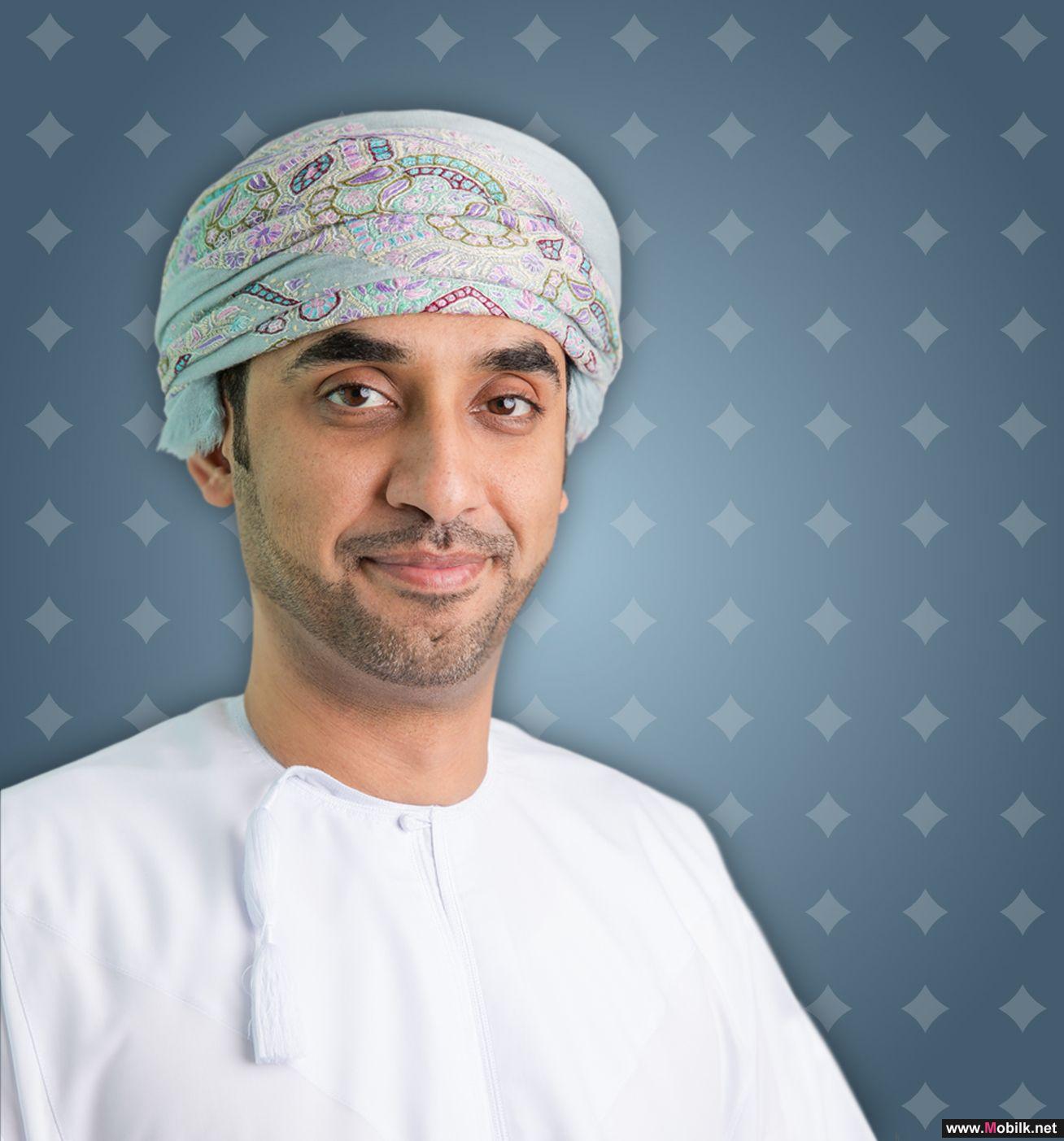 	Ooredoo Extends Superfast Fibre Coverage to Several New Areas in Muscat