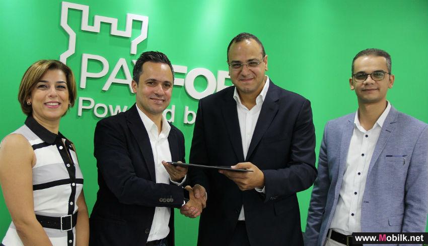 PAYFORT’s platform achieves Payment Card Industry Security Standards Certification for consecutive third year; renews commitment to e-payment security and consumer data protection