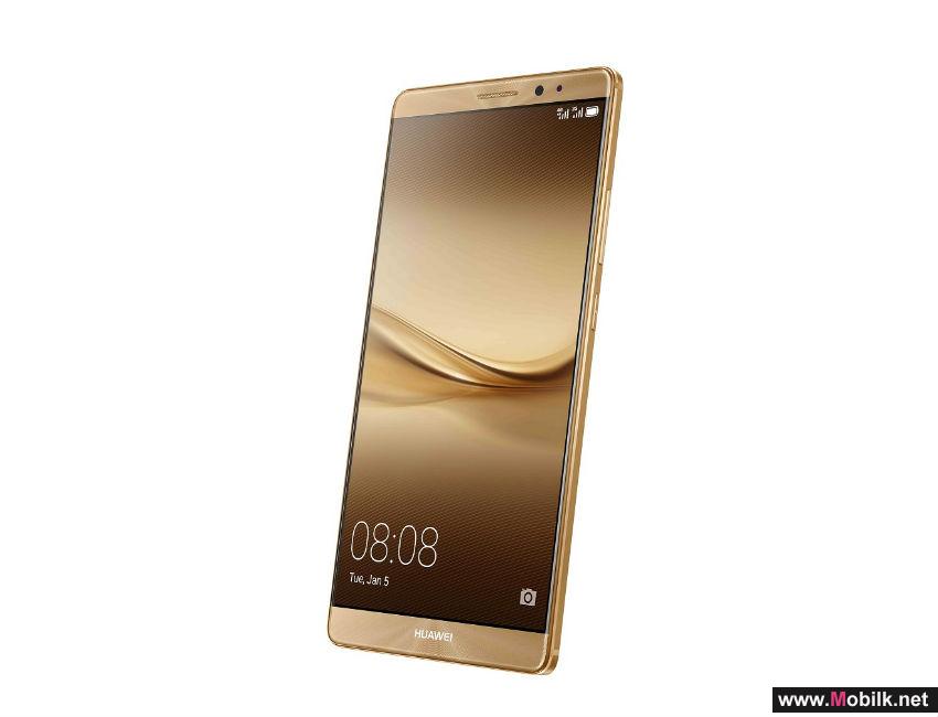 Huawei mate 8. Смартфон Huawei Mate 8 32gb. Фото Орел на рабочий стол Huawei Mate 8.