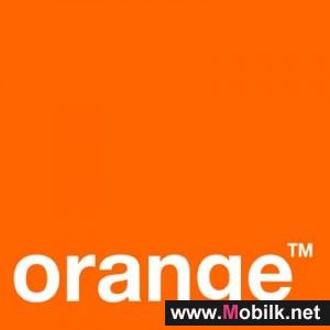 Orange Jordan Launches First of its Kind e-Shop in Jordan