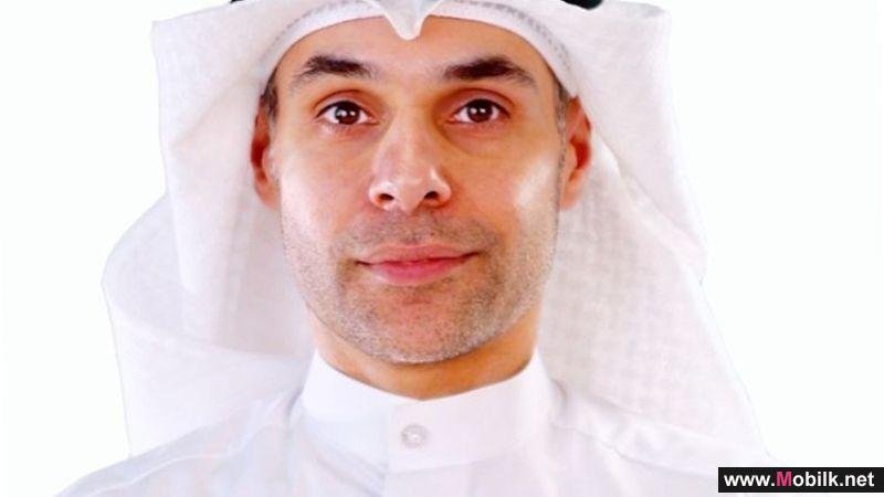 Ooredoo الكويت تعزّز شبكاتها بالذكاء الاصطناعي مع نجاح…