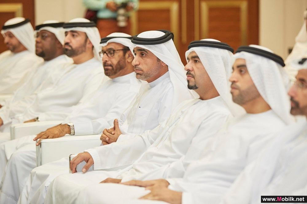 Telecommunications Regulatory Authority unveils ICT Rating “TASNEEF” for tourism industry