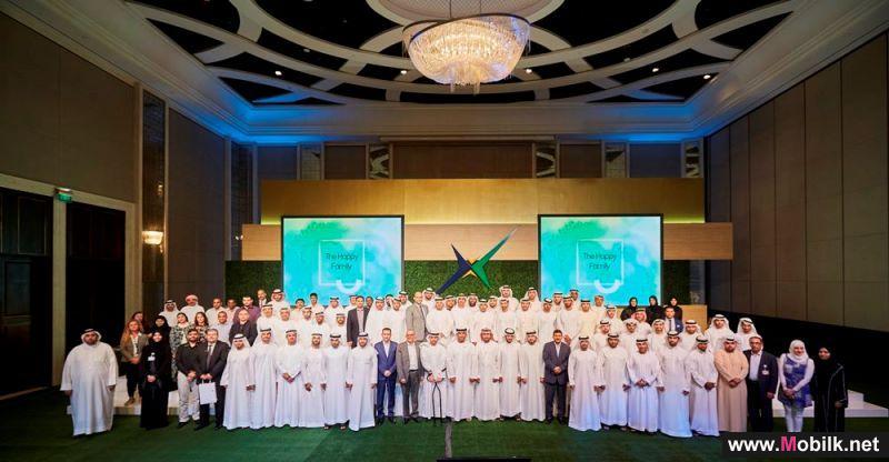 TRA Holds Its Annual Retreat and Gathering and Approves a Number of Initiatives