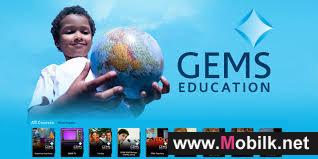 GEMS Education and Mashreq Bank Launch Mobile App Development Challenge