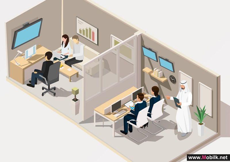 17 Government Entities Develop their Digital Platforms According to the UX Lab Standards