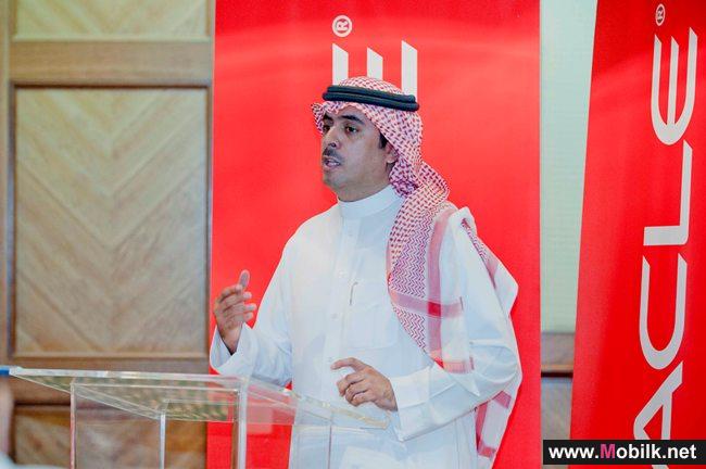 HOST OF LAUNCHES AT DAY TWO OF GITEX