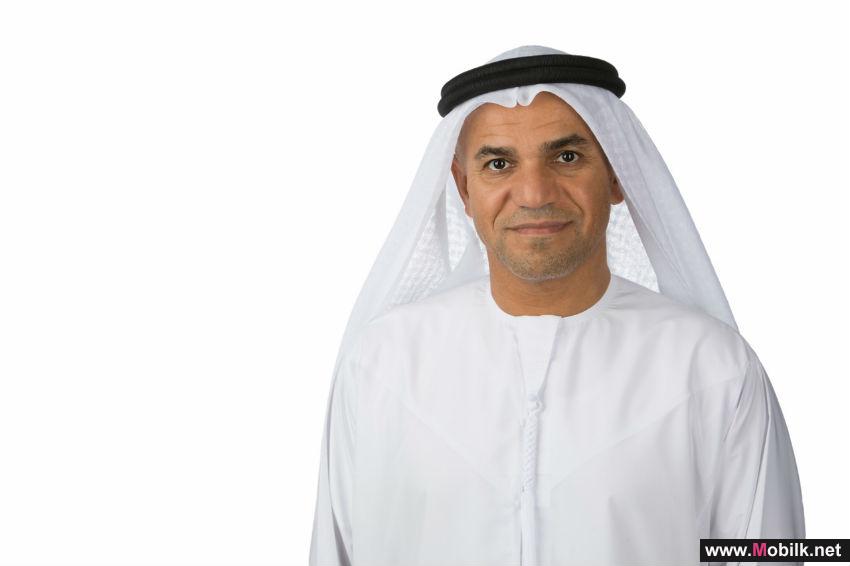 UAEs Smart City Initiatives exemplary for economies worldwide