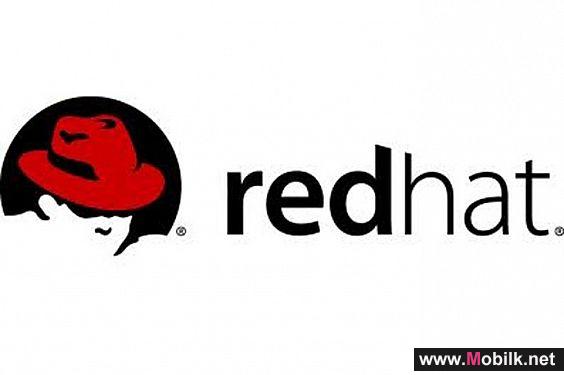 Red Hat Launches Red Hat Open Innovation Labs, Introducing Collaborative Open Source Cloud and DevOps Residency Program