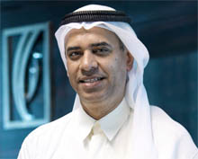 Emirates NBD launch smartBUSINESS iPhone App