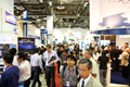 CommunicAsia and BroadcastAsia Set To Shape The Future of Technology and Communications 