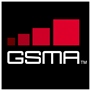 GSMA ANNOUNCES THAT INCREASED MOBILE BROADBAND SPECTRUM IS VITAL FOR SAUDI ARABIA’S SOCIO-ECONOMIC DEVELOPMENT