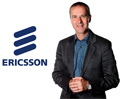 Ericsson: Mobile Coverage Among Top Factors That Contribute to Quality of City Life 