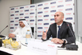 Emirates NBD Chooses Avaya Networking, Unified Communications and Contact Centers 