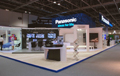 Panasonic To Display Industry Specific Business Solutions at GITEX 2011
