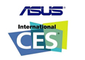Asus Recognized with six CES 2012 innovations awards