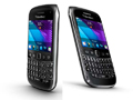 RIM تطرح هاتف BlackBerry Bold 9790 الذكي الجديد في البحرين 