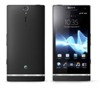 Sony introduces Xperia E smartphone