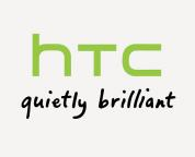 HTC in biggest ever ad push