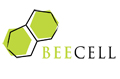 Beecell Participates TELSA ICT and Telecoms exhibition