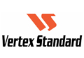 Vertex Standard and Tabbara Celebrate 25 Years of Partnership in the Middle East Region