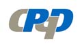  Communications Development Company (CDC) signs a strategic partnership with CPqD Brazil to provide solutions 