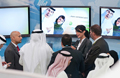 Saudi Arabia’s robust telecommunications industry drives economic progress