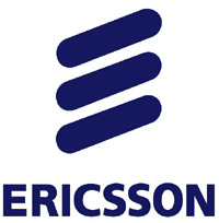 Ericsson launches Telecom Customer Relationship Management (CRM) in the Middle East