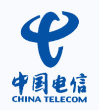 China Telecom and RIM Launch the BlackBerry Solution in China