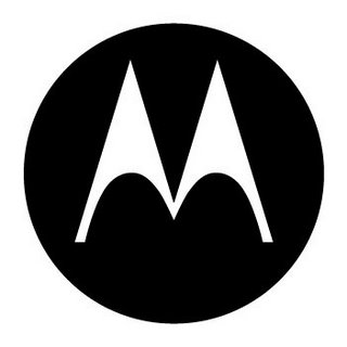 Motorola introduces A3100, VA76r and W233 Renew