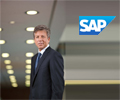 SAP Co-CEO to Visit Gulf Region 