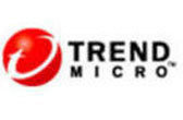Trend Micro announces new apps for Windows 8