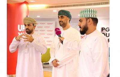 Ooredoo تحتفل باليوم العالمي للأشخاص ذوي الإعاقة بإطلاق مبادرة