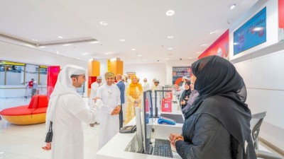 يوم العميل من Ooredoo يعود من جديد، وهذه المرة .. مخصص لك