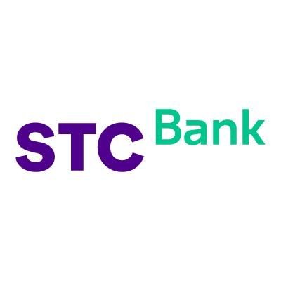 STC Bank شريكاً مؤسساً لمؤتمر التقنية المالية الرائد في