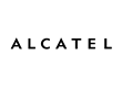  Alcatel