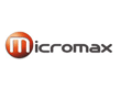 Micromax
