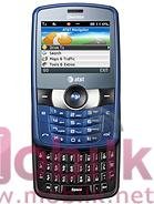 بانتش C790 Reveal