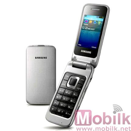 Samsung C3520 Specs & Price | smartphone