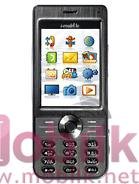 أي موبايل TV 626