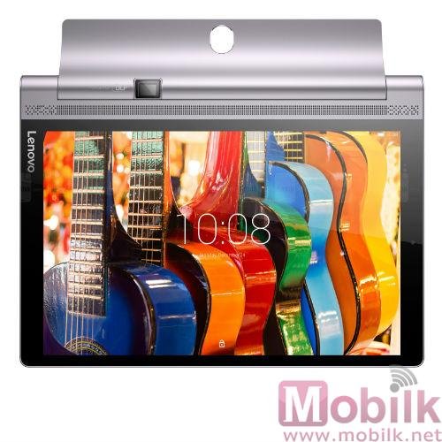 لينوفو YOGA Tab 3 10-inch