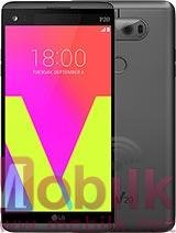 ال جي V20