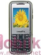 أي موبايل 510
