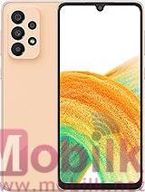 سامسونج Galaxy A33 5G