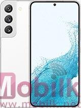 سامسونج Galaxy S22 5G