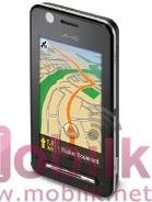 ميتاك MIO Explora K70