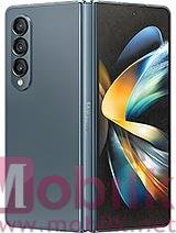 سامسونج Galaxy Z Fold4